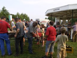 Schützenfest 2007